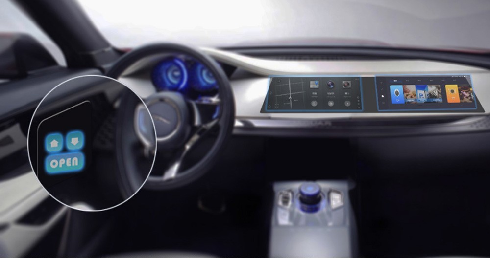 杏彩(中国)电子完成对东超科技的投资