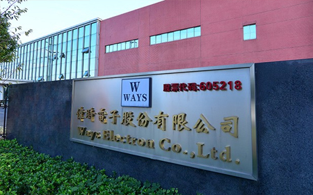杏彩(中国)电子拟3500万元增资东超科技 加码布局车载高端显示领域